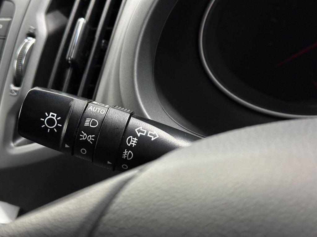 Used Kia Sportage 2015 for sale - 76878657: Photo 12