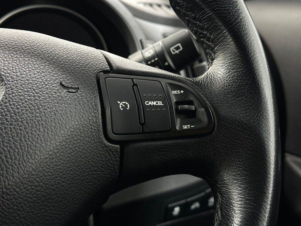 Used Kia Sportage 2015 for sale - 76878657: Photo 14