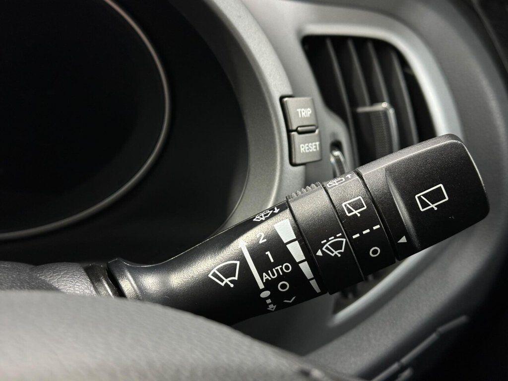 Used Kia Sportage 2015 for sale - 76878657: Photo 15