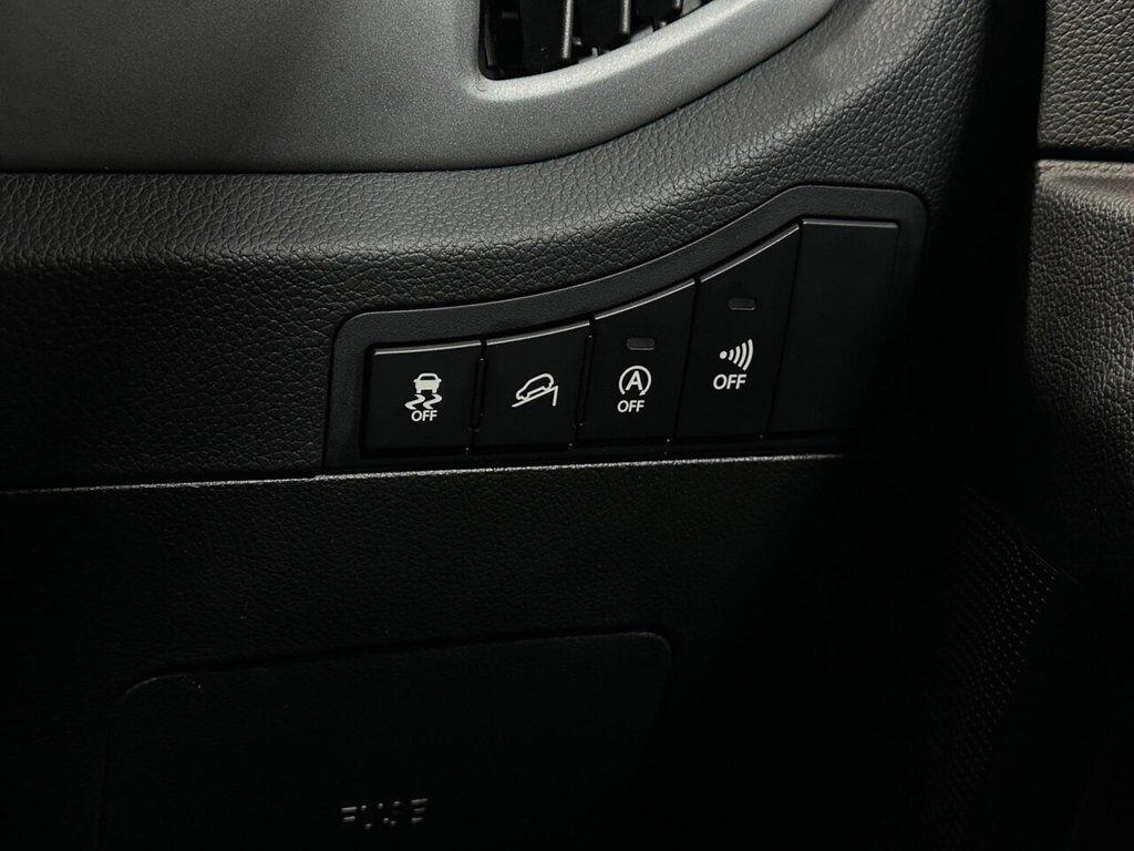 Used Kia Sportage 2015 for sale - 76878657: Photo 16