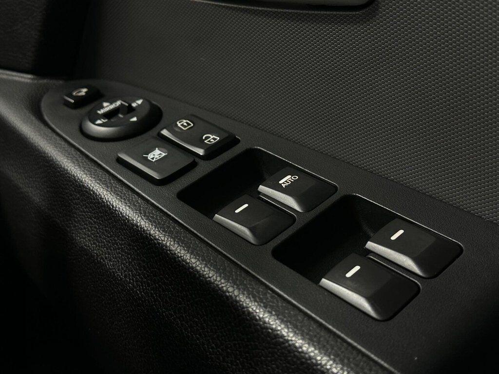 Used Kia Sportage 2015 for sale - 76878657: Photo 17