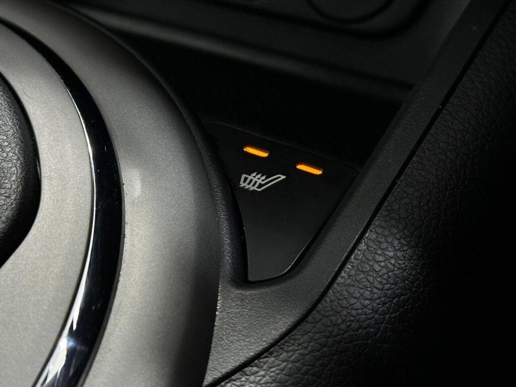 Used Kia Sportage 2015 for sale - 76878657: Photo 19