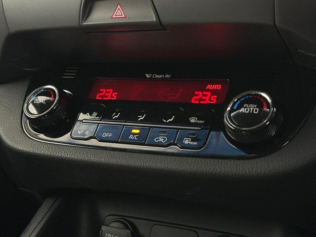 Used Kia Sportage 2015 for sale - 76878657: Photo 20