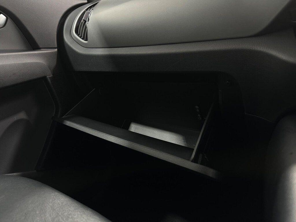 Used Kia Sportage 2015 for sale - 76878657: Photo 26