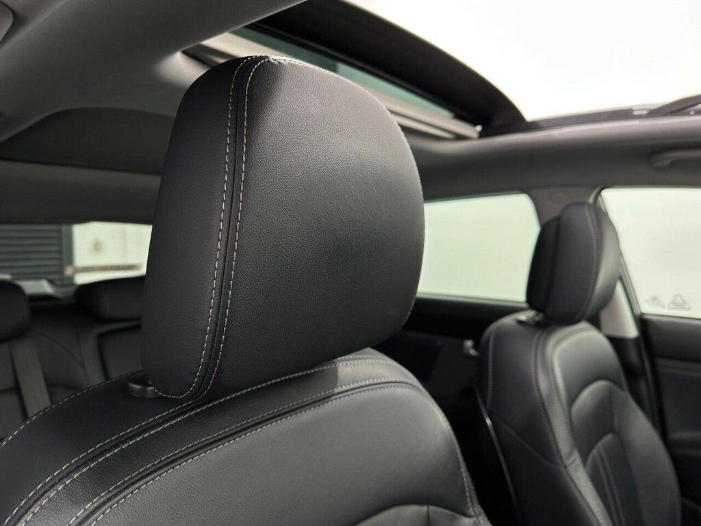 Used Kia Sportage 2015 for sale - 76878657: Photo 30