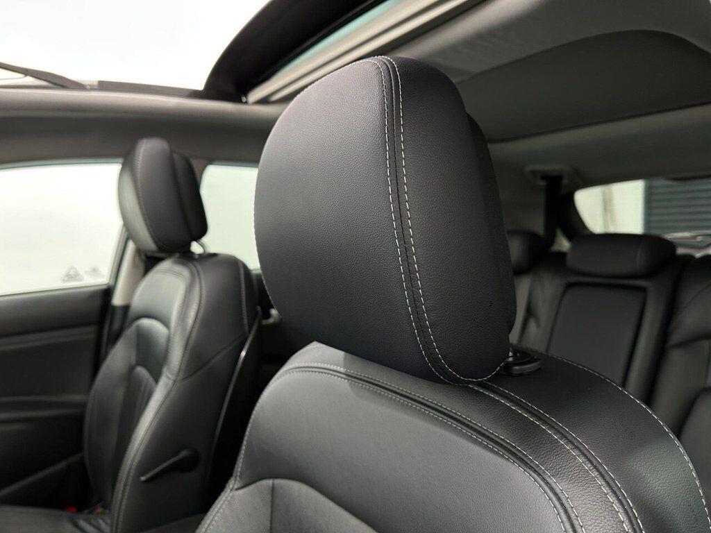 Used Kia Sportage 2015 for sale - 76878657: Photo 34