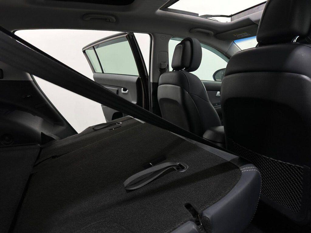Used Kia Sportage 2015 for sale - 76878657: Photo 45