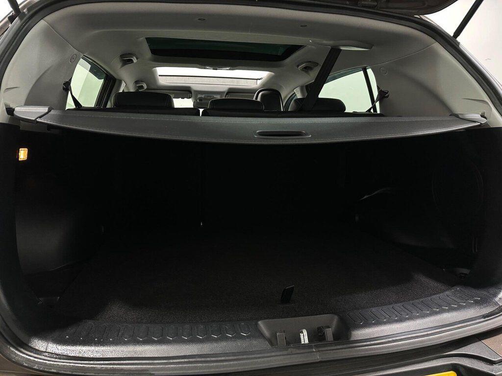 Used Kia Sportage 2015 for sale - 76878657: Photo 46