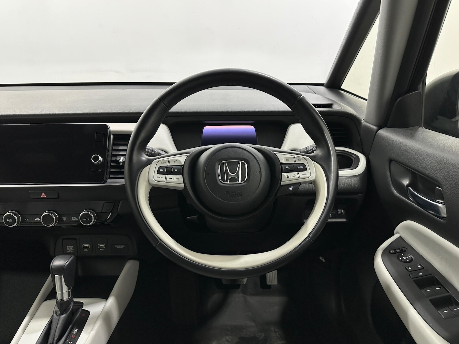 Used Honda Jazz 2022 for sale - 77994328: Photo 13