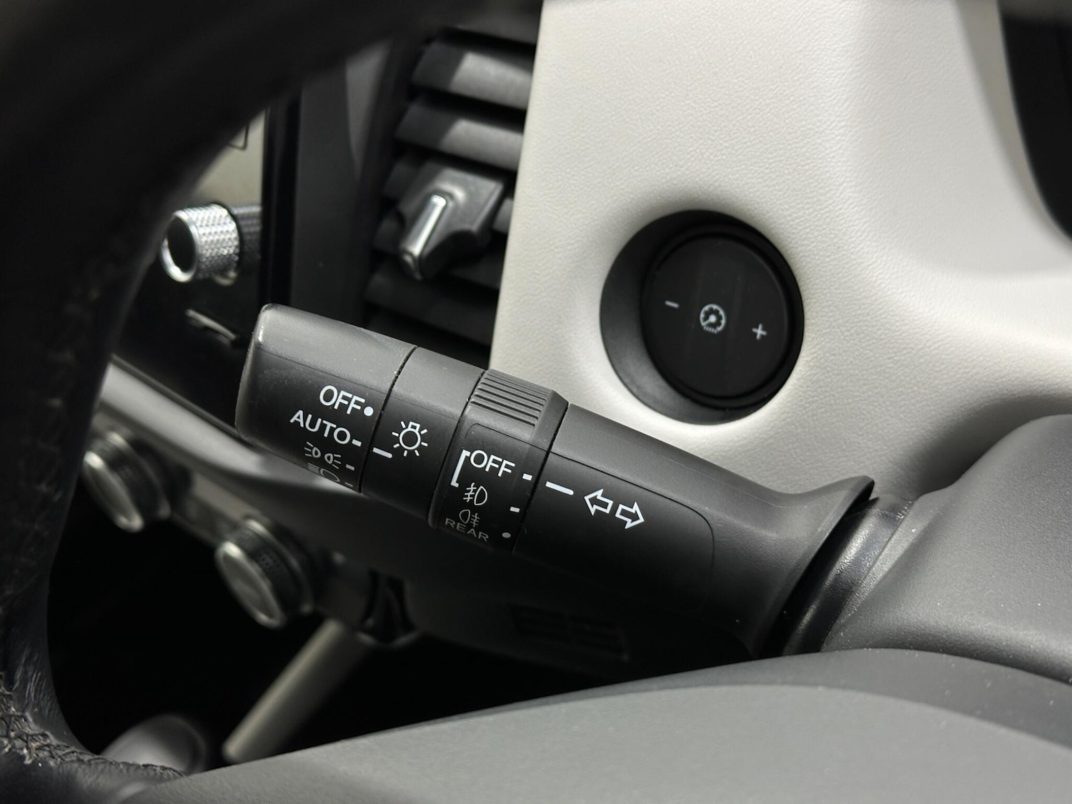 Used Honda Jazz 2022 for sale - 77994328: Photo 14