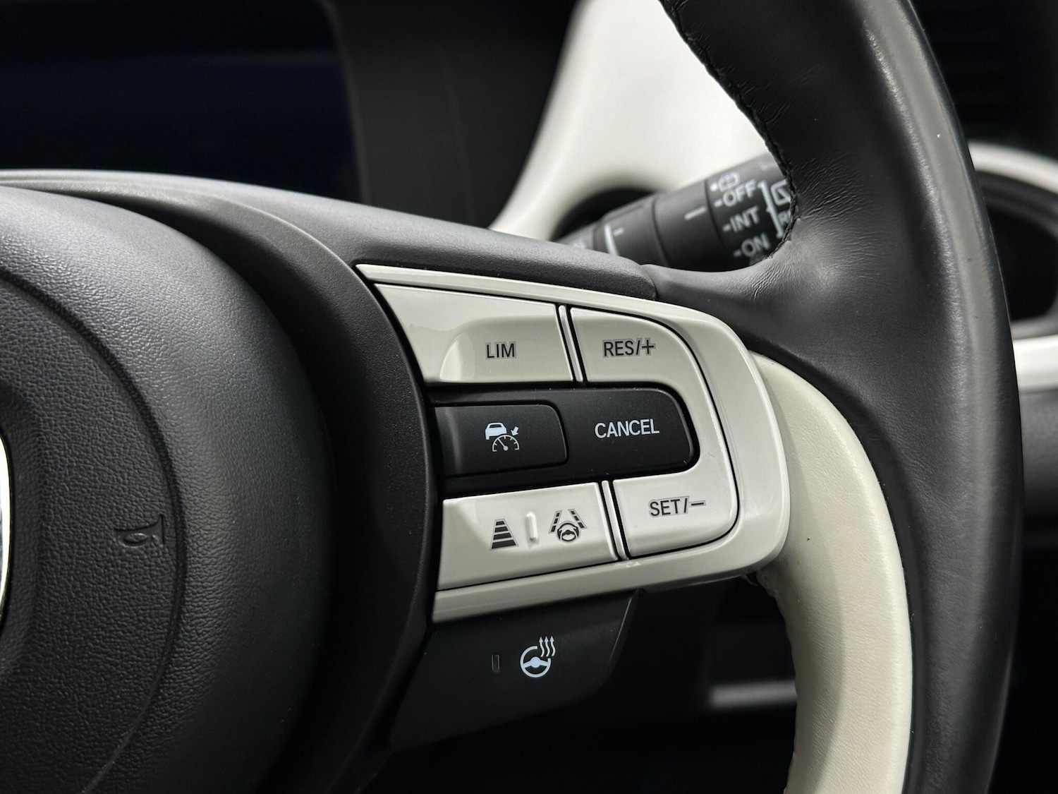 Used Honda Jazz 2022 for sale - 77994328: Photo 16