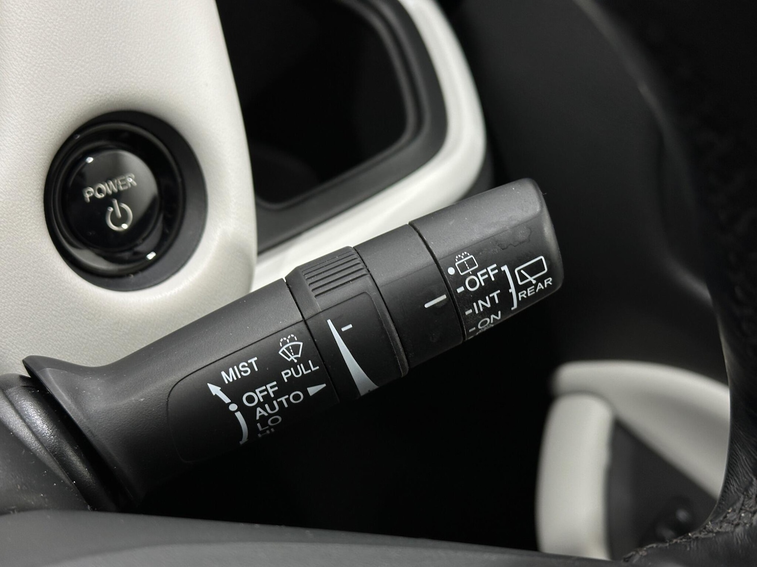 Used Honda Jazz 2022 for sale - 77994328: Photo 17