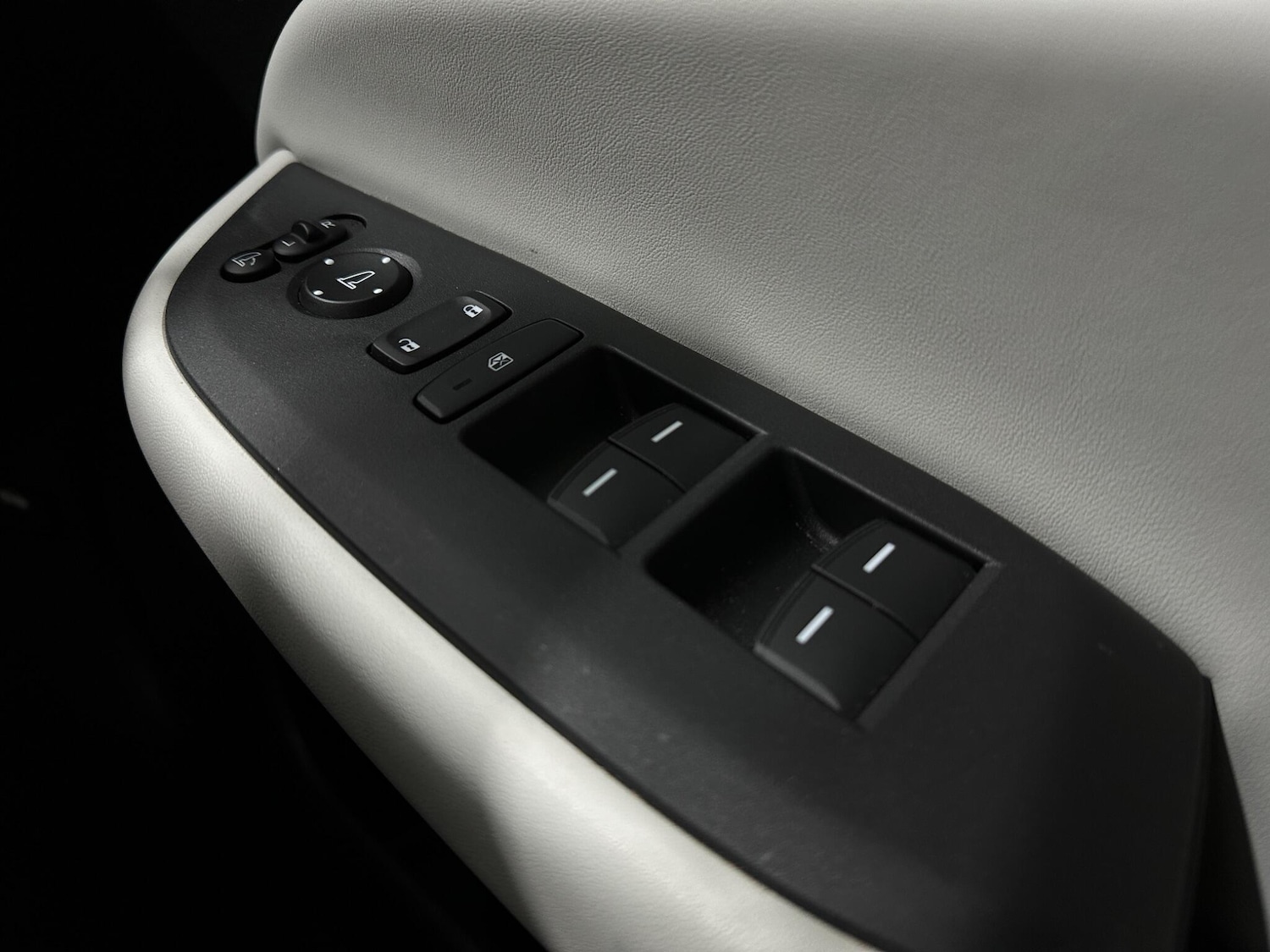 Used Honda Jazz 2022 for sale - 77994328: Photo 19