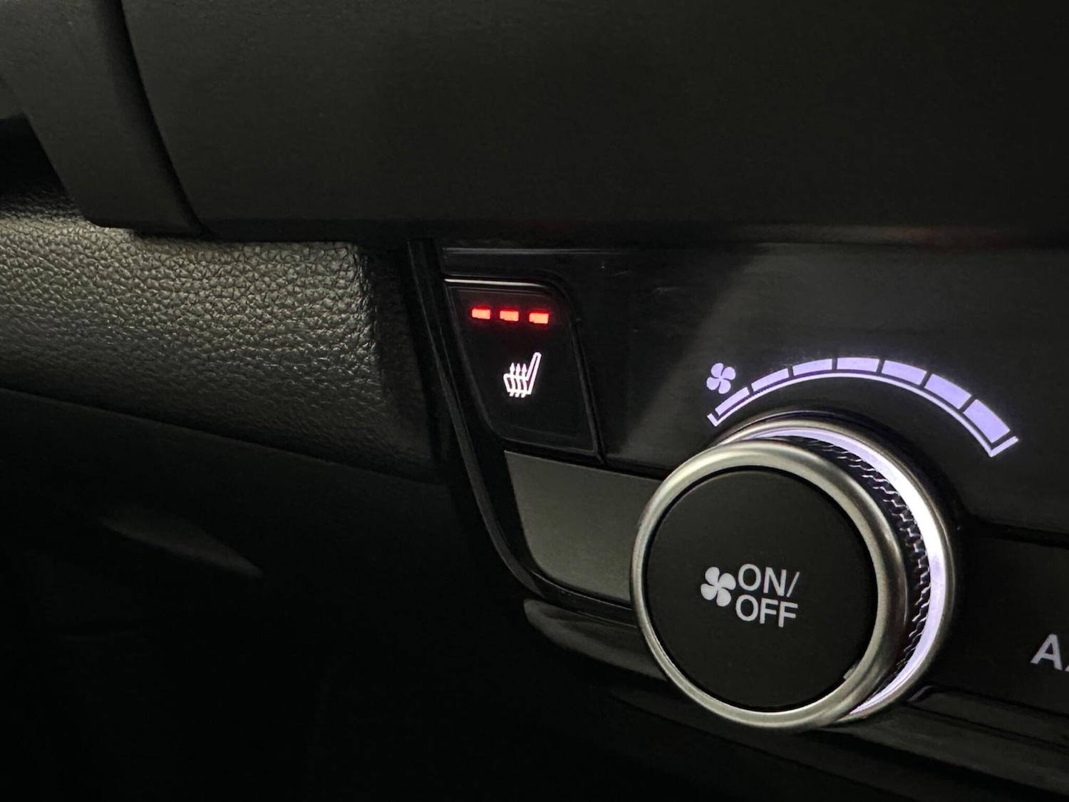 Used Honda Jazz 2022 for sale - 77994328: Photo 22