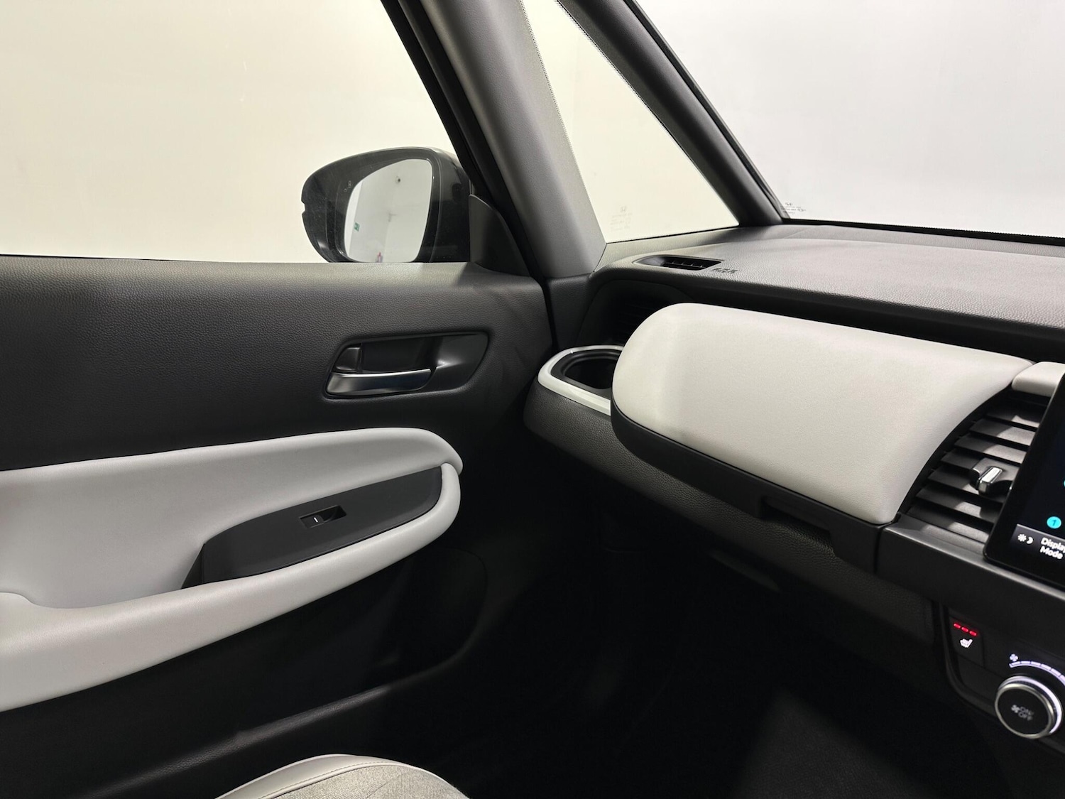 Used Honda Jazz 2022 for sale - 77994328: Photo 28