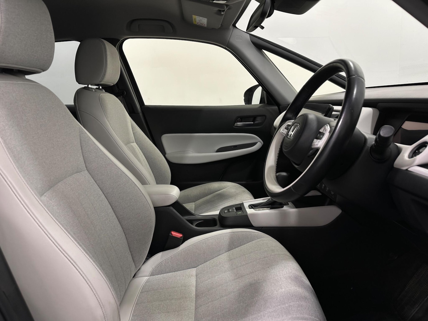 Used Honda Jazz 2022 for sale - 77994328: Photo 33