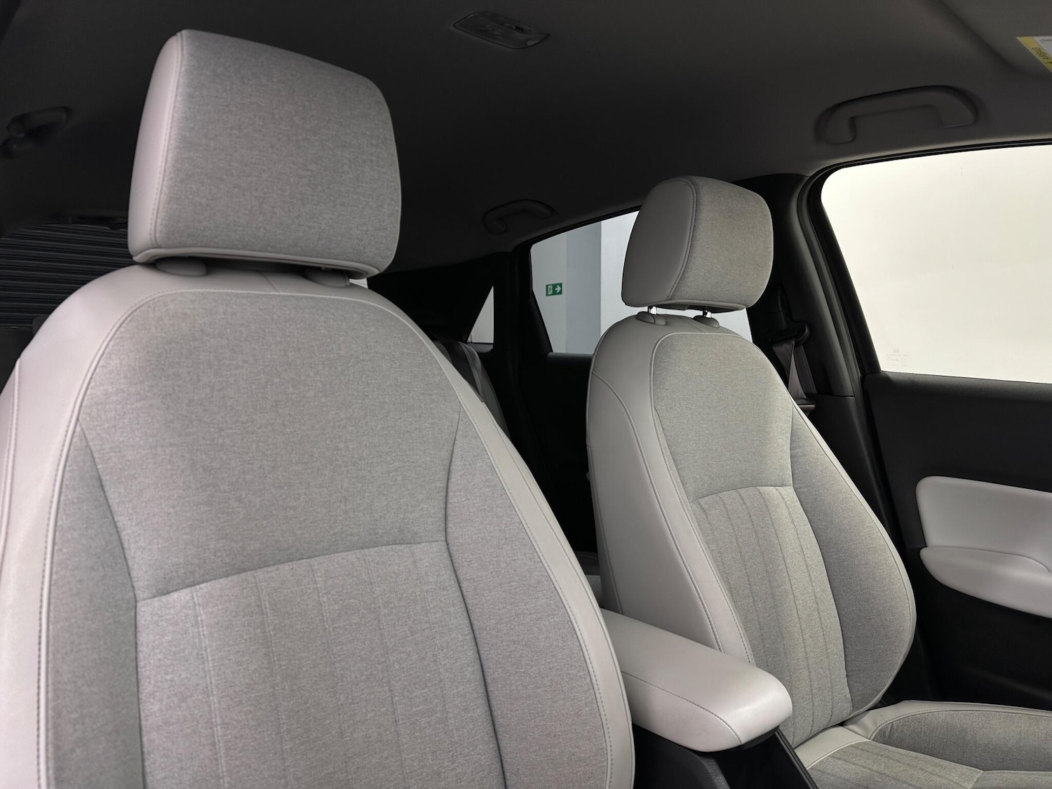 Used Honda Jazz 2022 for sale - 77994328: Photo 34