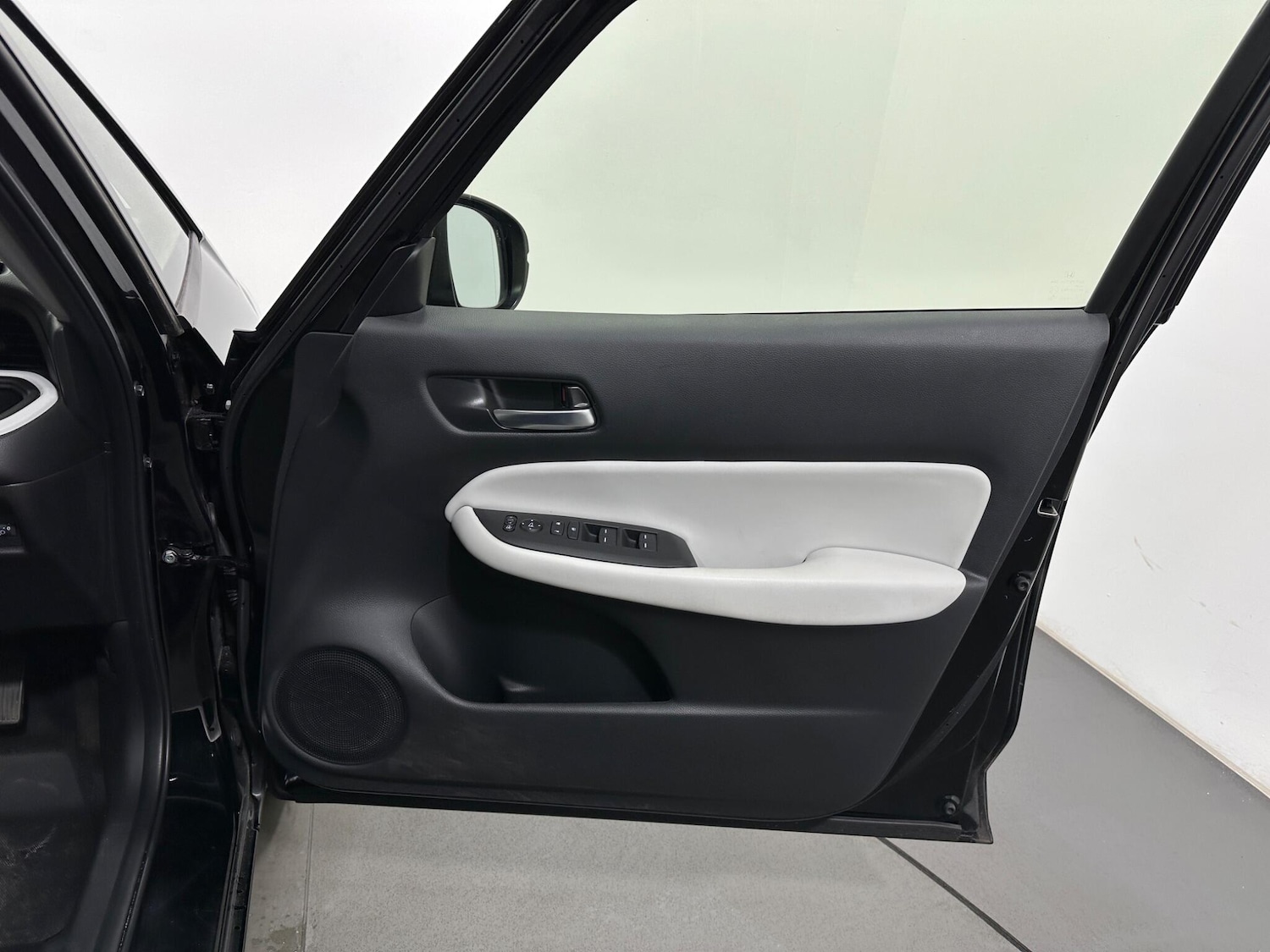 Used Honda Jazz 2022 for sale - 77994328: Photo 35