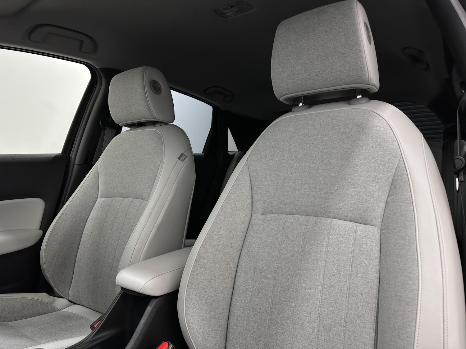 Used Honda Jazz 2022 for sale - 77994328: Photo 37