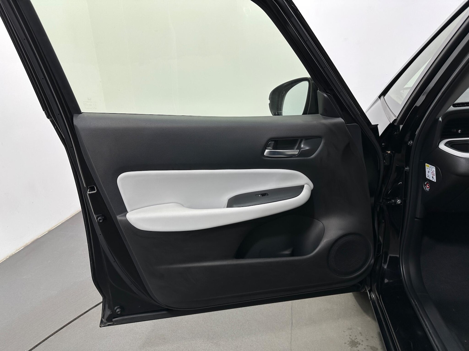 Used Honda Jazz 2022 for sale - 77994328: Photo 38