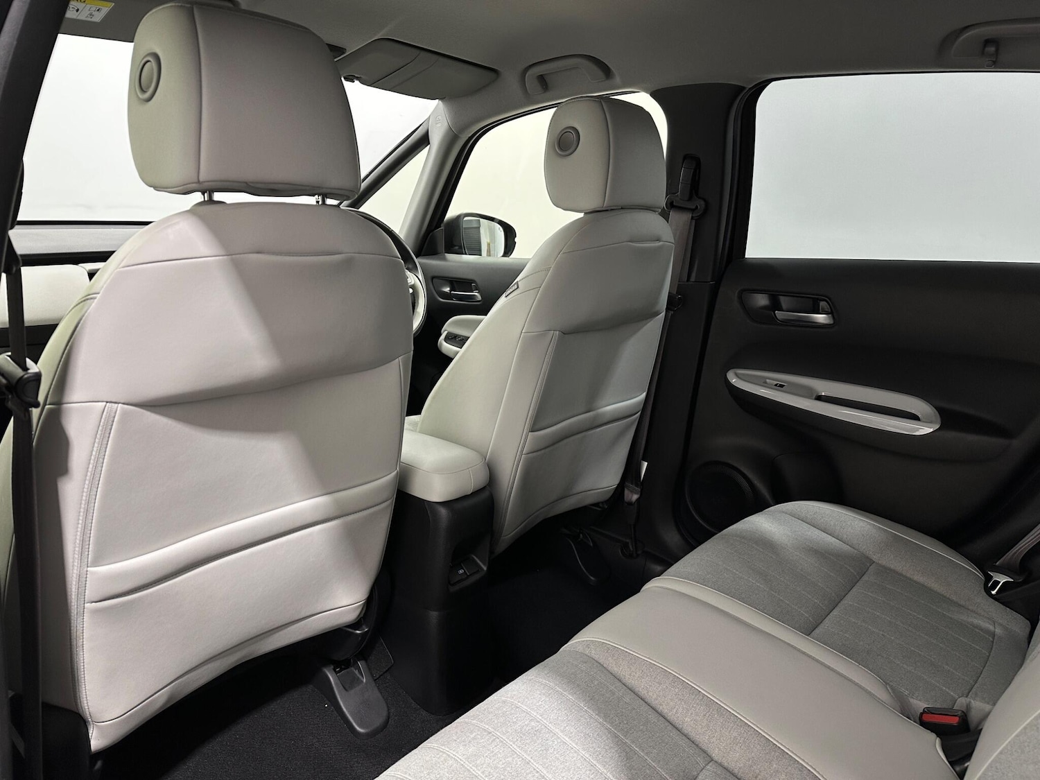 Used Honda Jazz 2022 for sale - 77994328: Photo 39