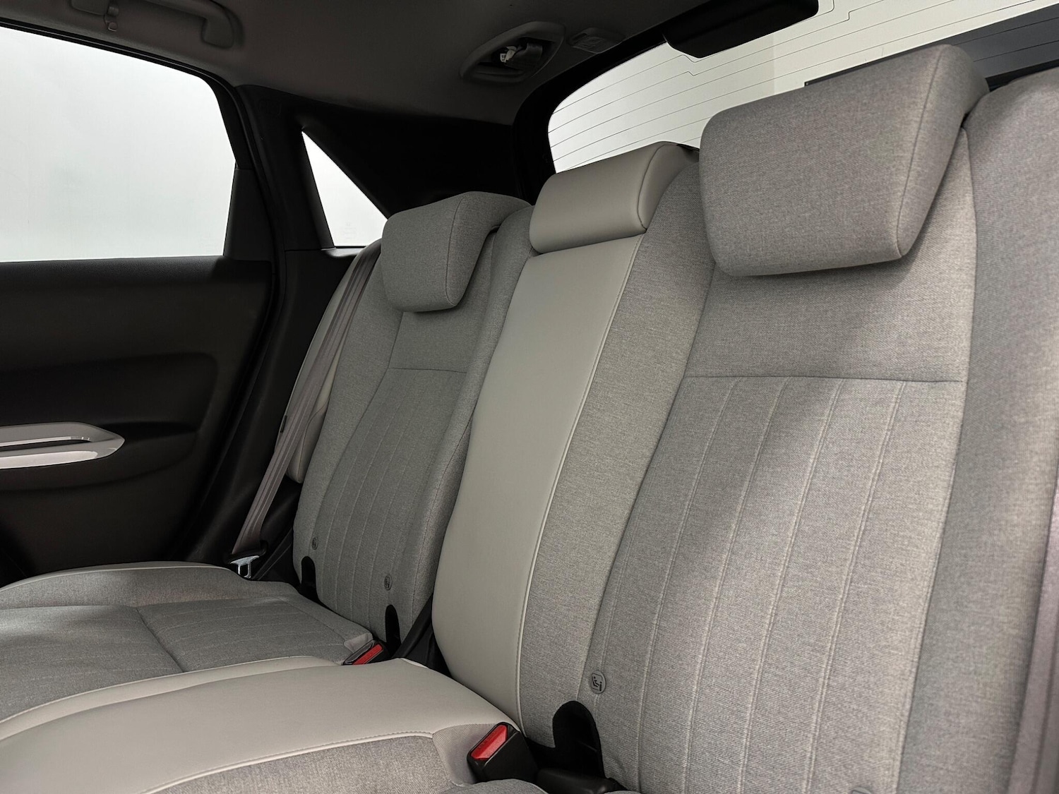 Used Honda Jazz 2022 for sale - 77994328: Photo 40