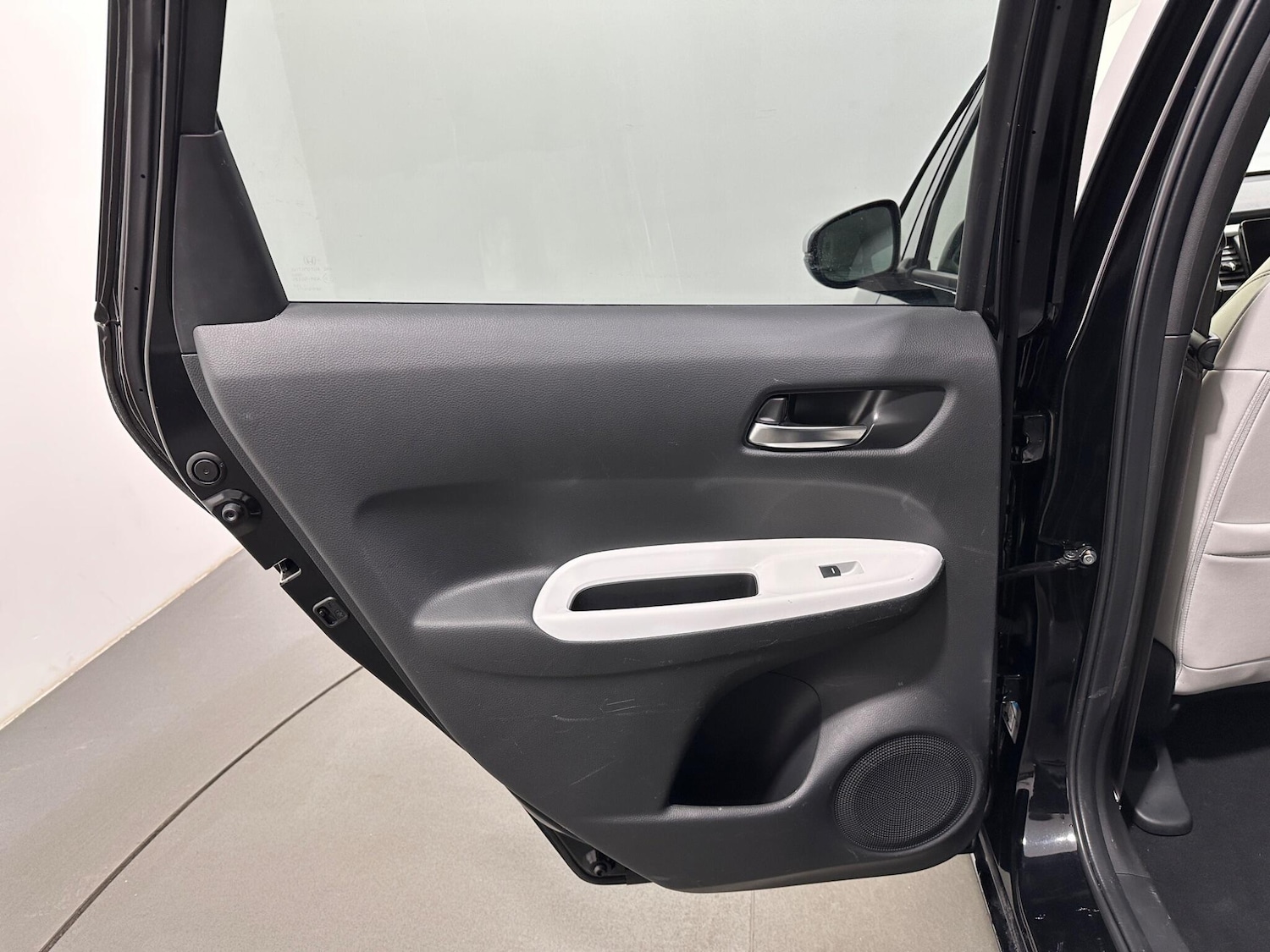 Used Honda Jazz 2022 for sale - 77994328: Photo 41