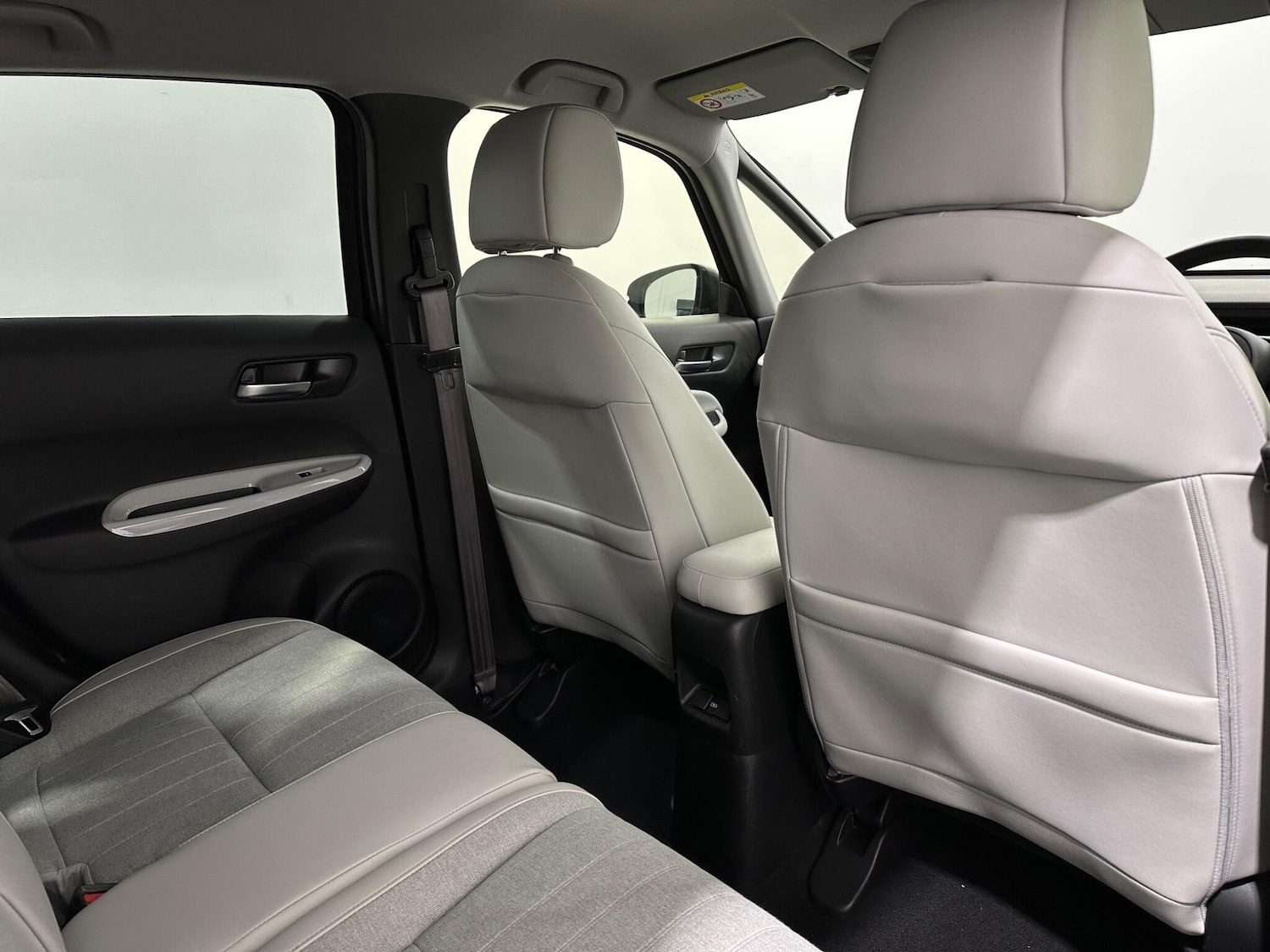 Used Honda Jazz 2022 for sale - 77994328: Photo 42