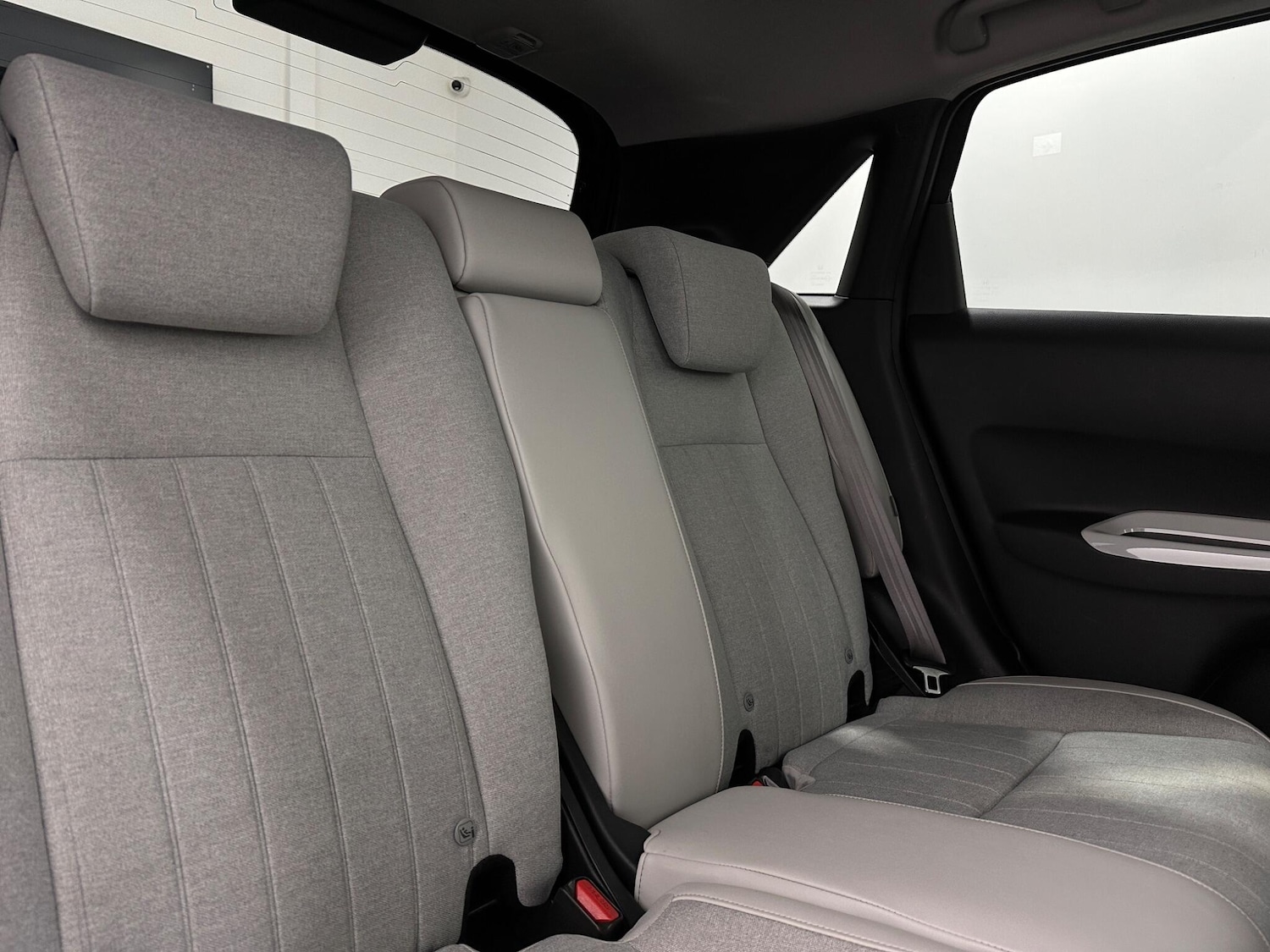 Used Honda Jazz 2022 for sale - 77994328: Photo 43