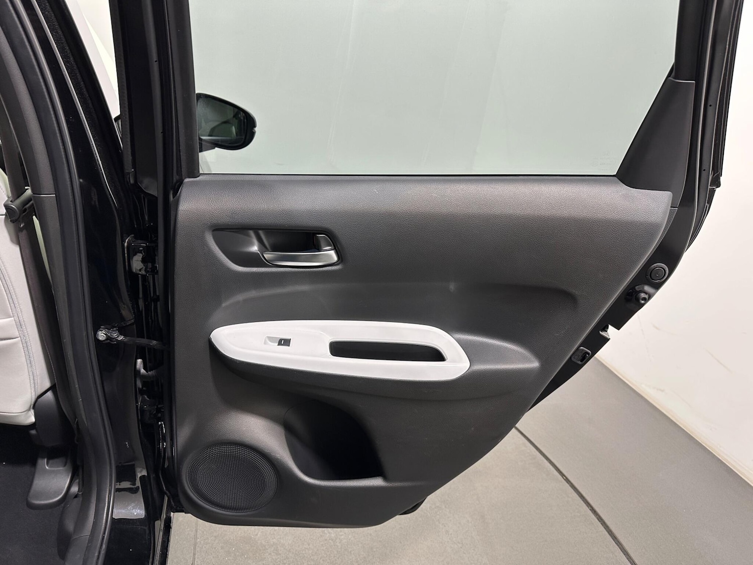 Used Honda Jazz 2022 for sale - 77994328: Photo 44