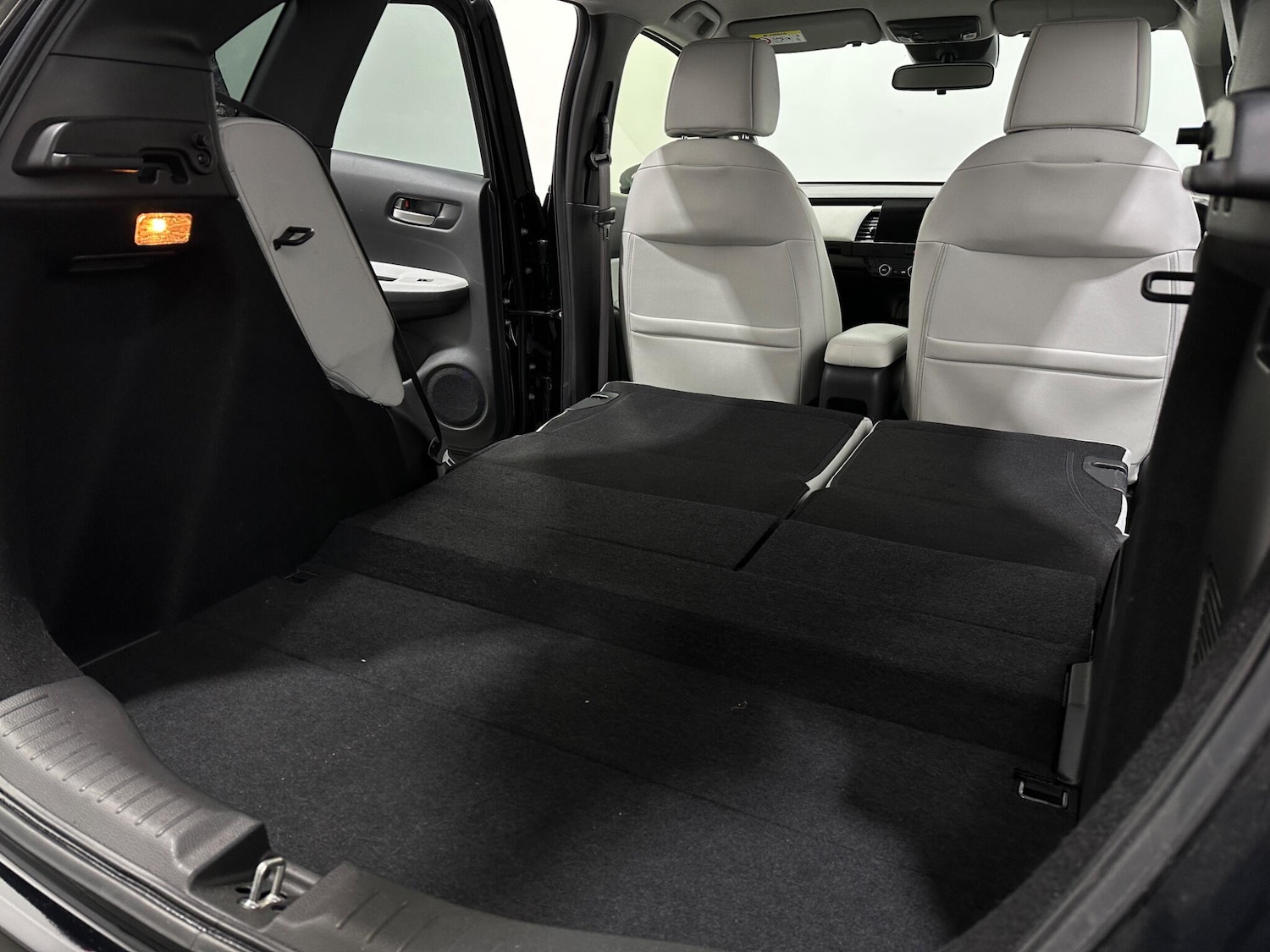 Used Honda Jazz 2022 for sale - 77994328: Photo 46