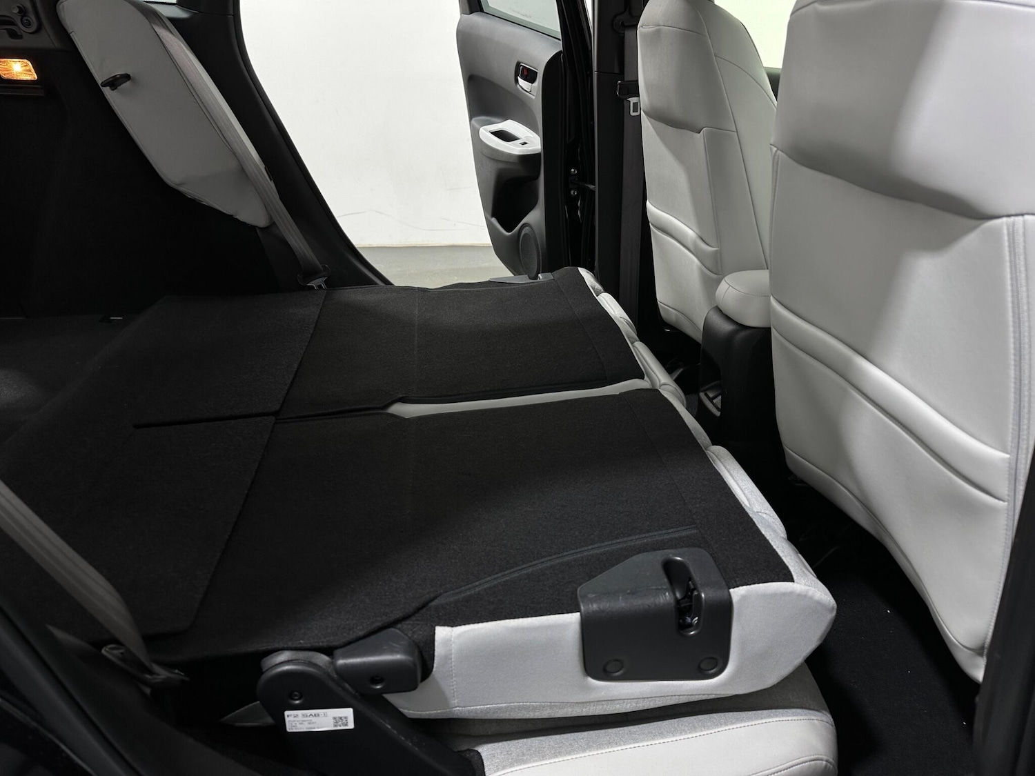 Used Honda Jazz 2022 for sale - 77994328: Photo 47