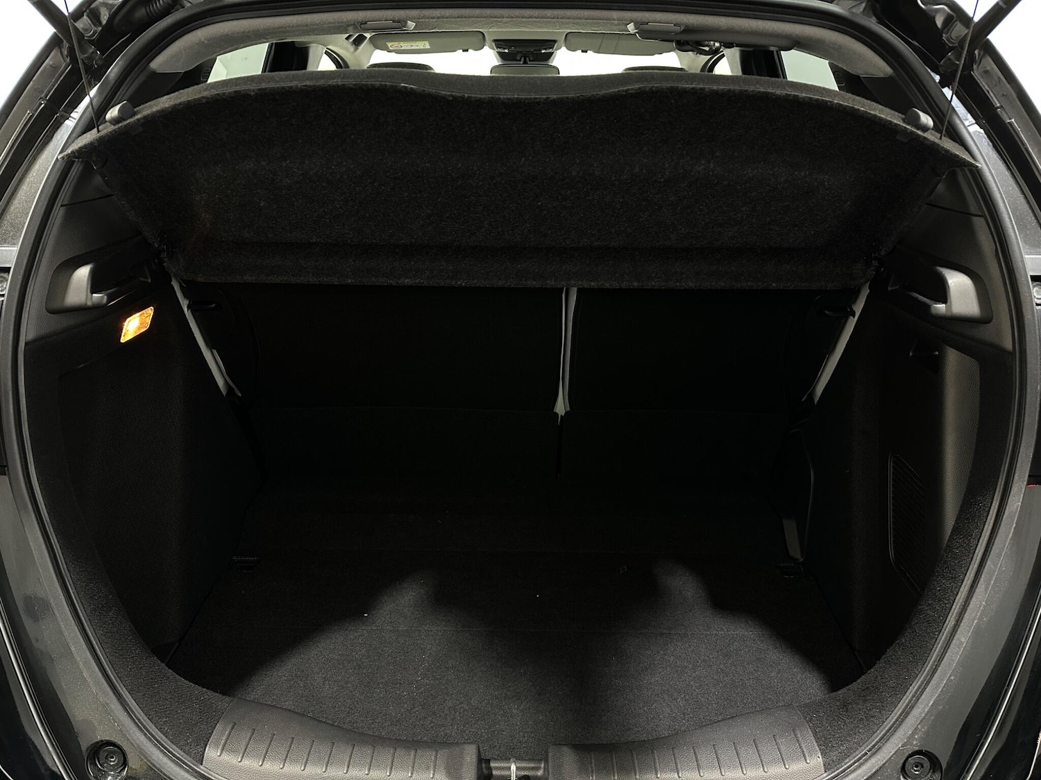 Used Honda Jazz 2022 for sale - 77994328: Photo 48