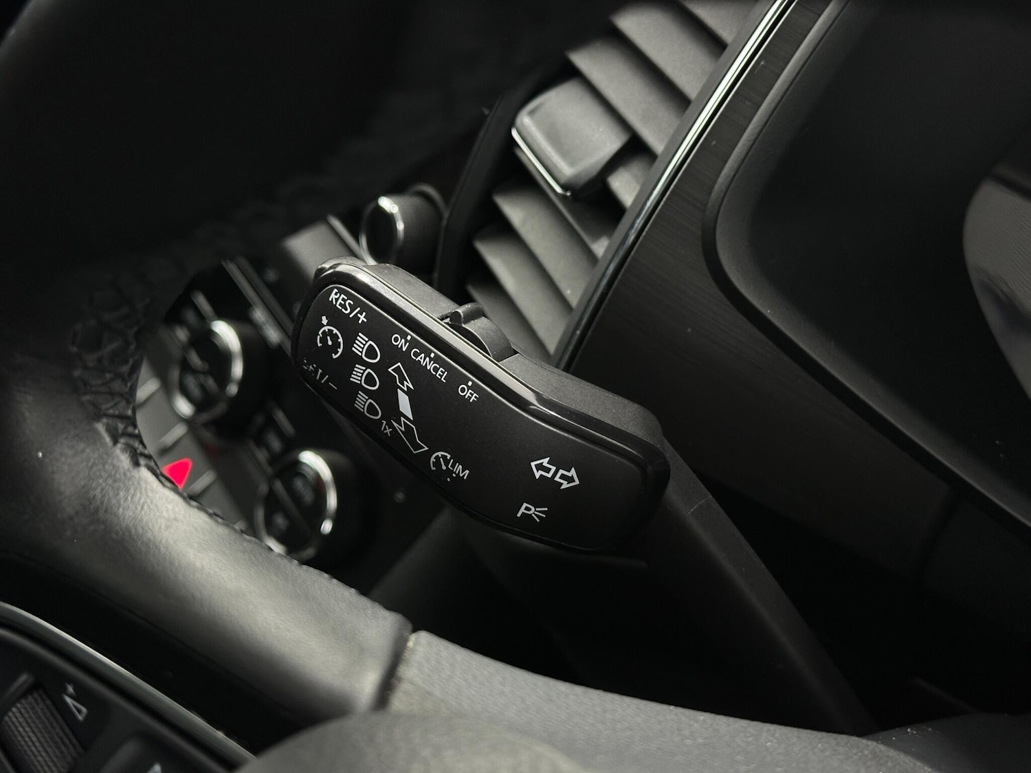 Used Skoda Kodiaq 2017 for sale - 76878601: Photo 13