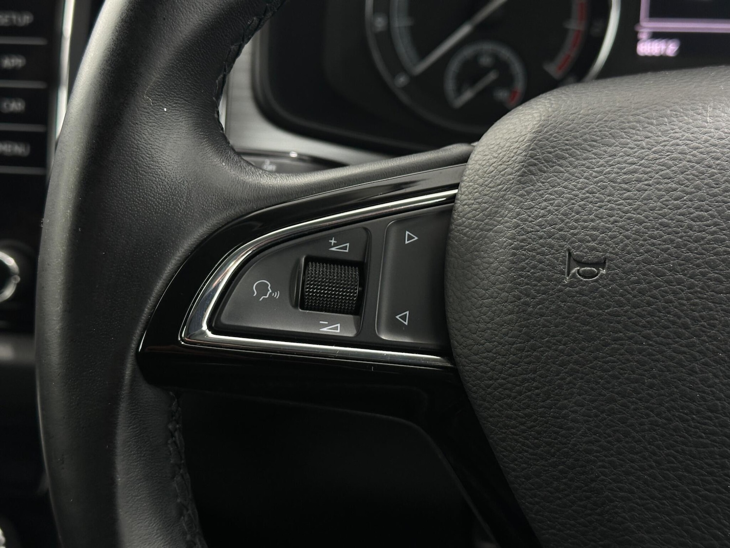 Used Skoda Kodiaq 2017 for sale - 76878601: Photo 14