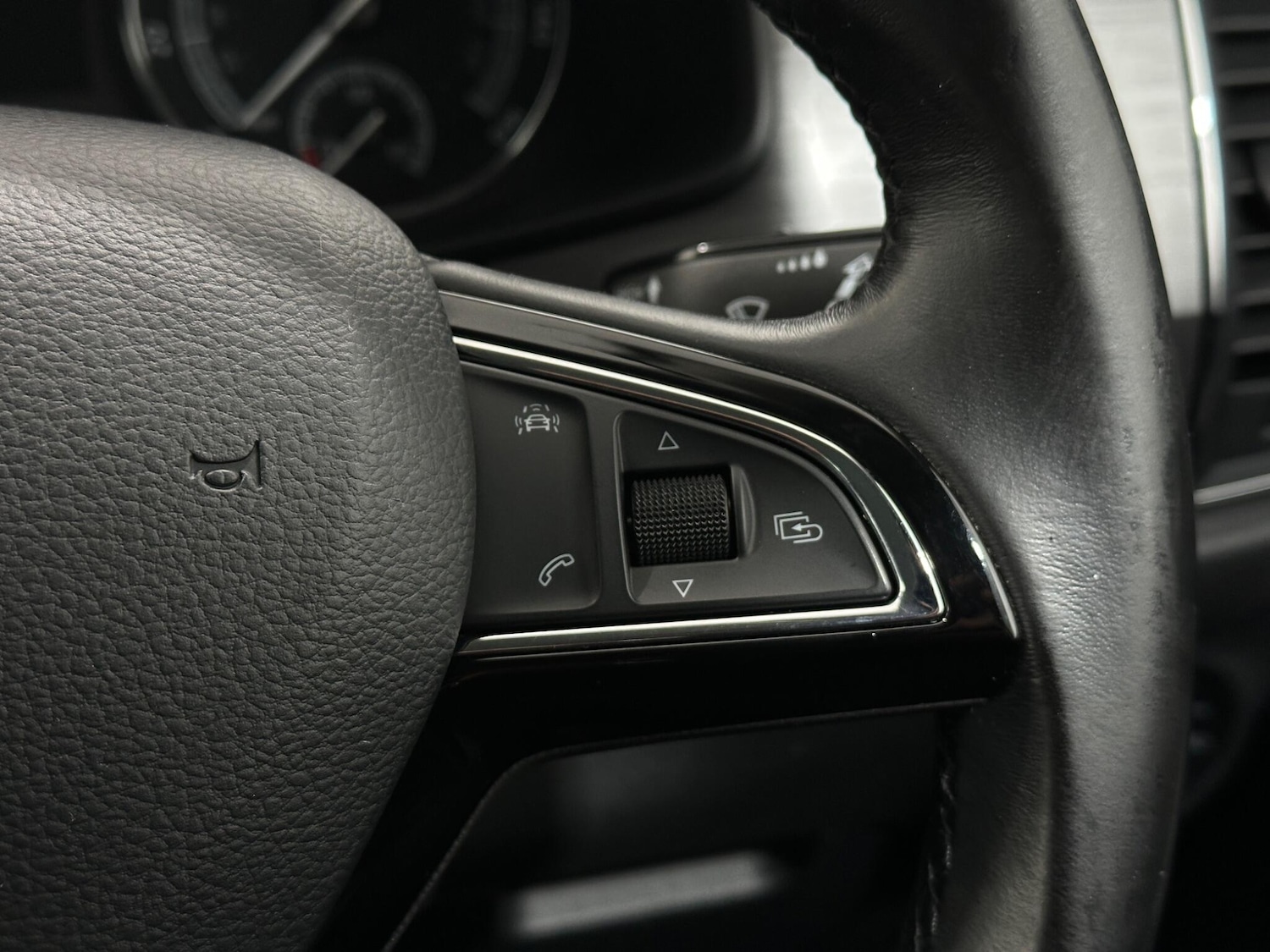 Used Skoda Kodiaq 2017 for sale - 76878601: Photo 15