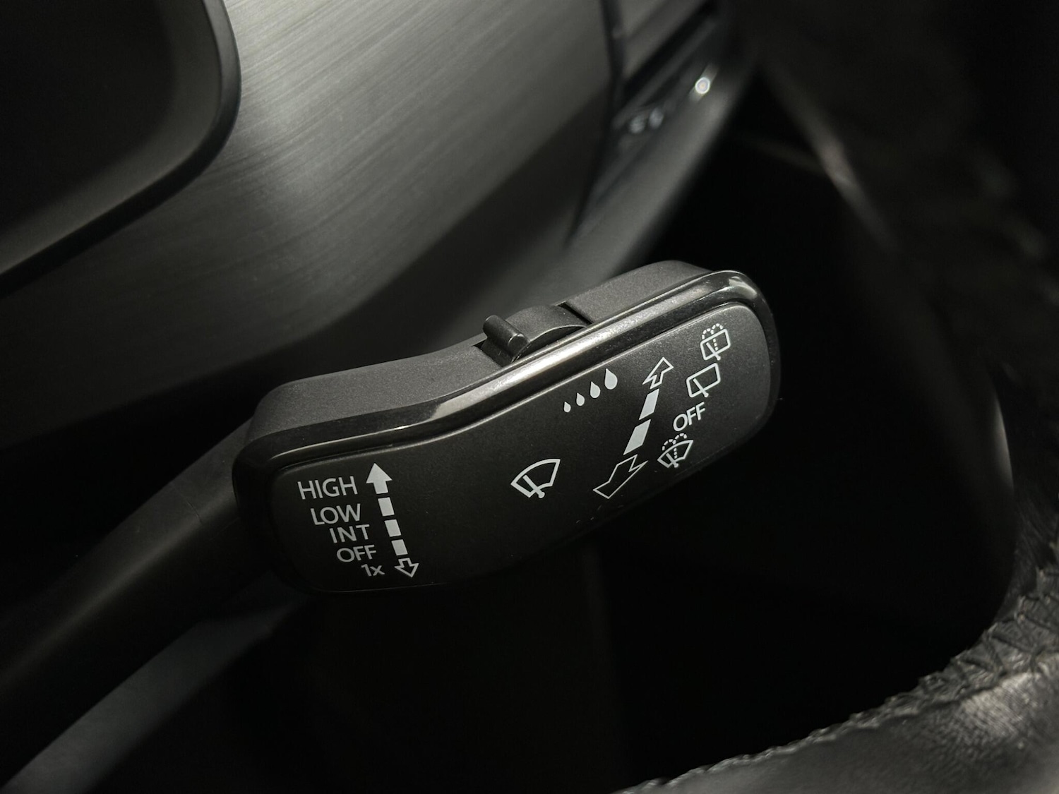 Used Skoda Kodiaq 2017 for sale - 76878601: Photo 16