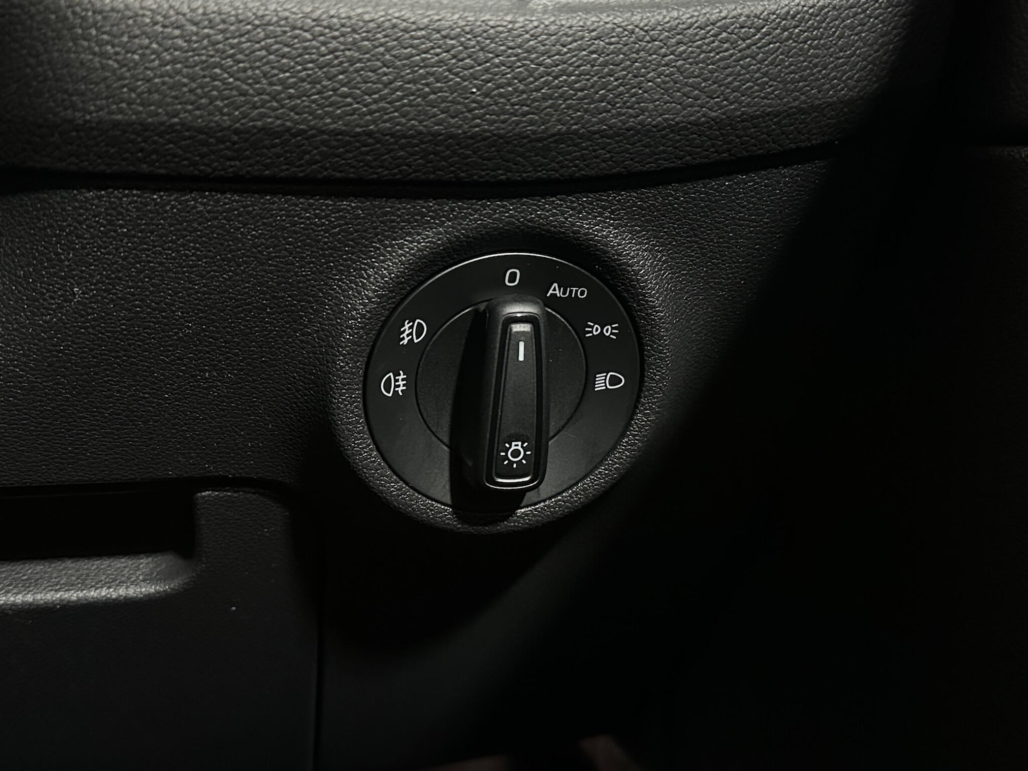 Used Skoda Kodiaq 2017 for sale - 76878601: Photo 17