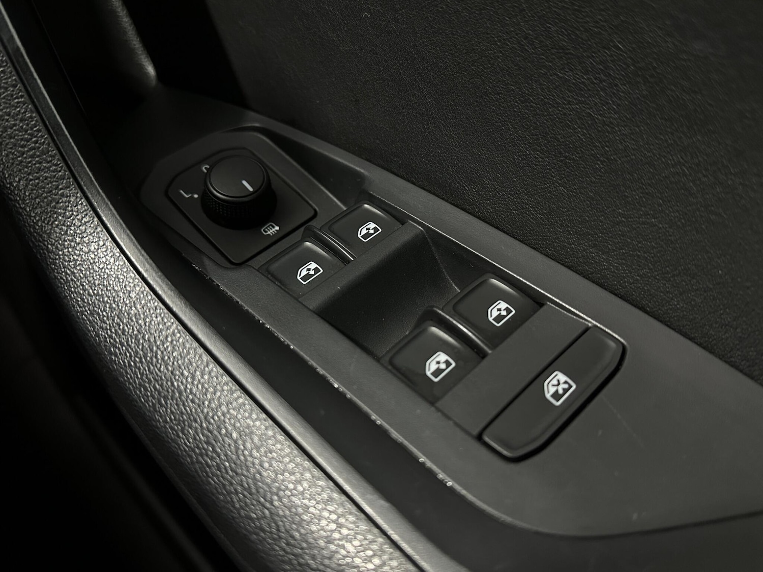 Used Skoda Kodiaq 2017 for sale - 76878601: Photo 18