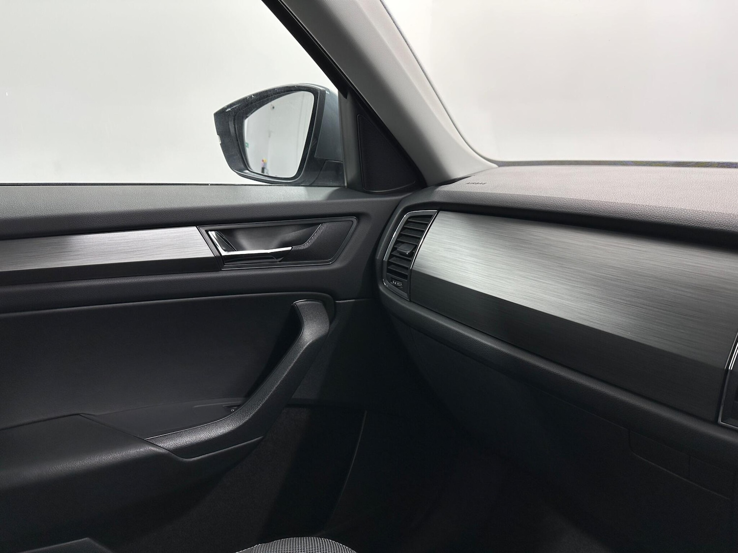 Used Skoda Kodiaq 2017 for sale - 76878601: Photo 25