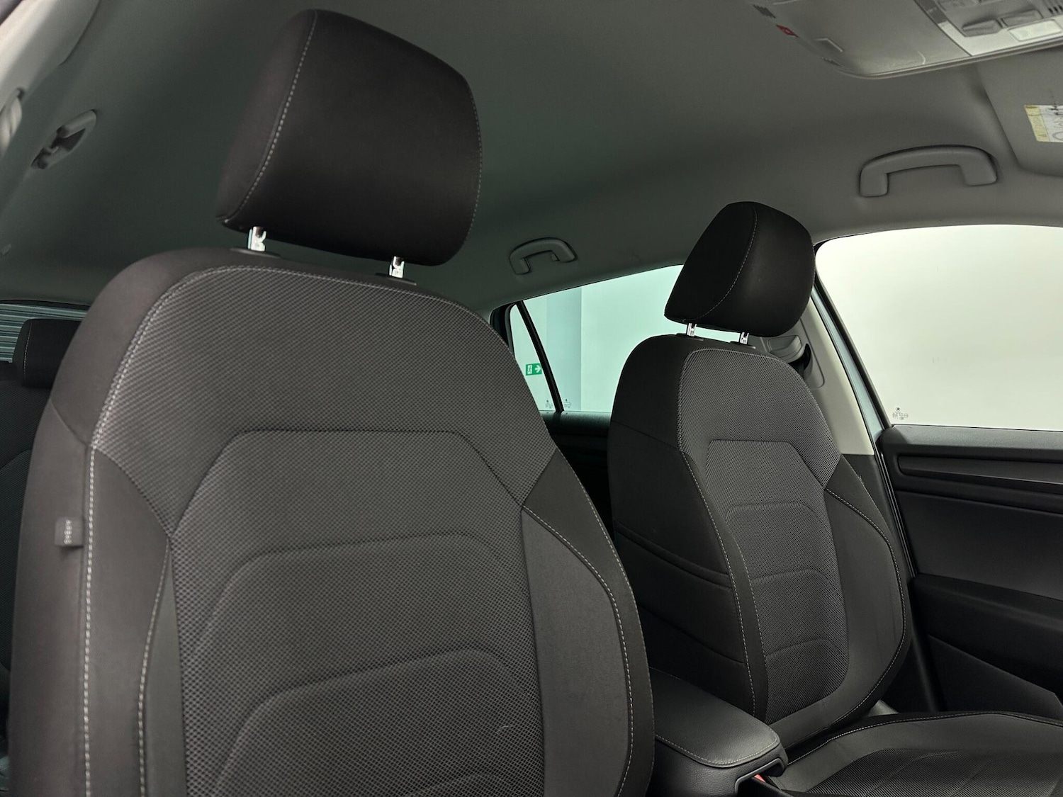 Used Skoda Kodiaq 2017 for sale - 76878601: Photo 30