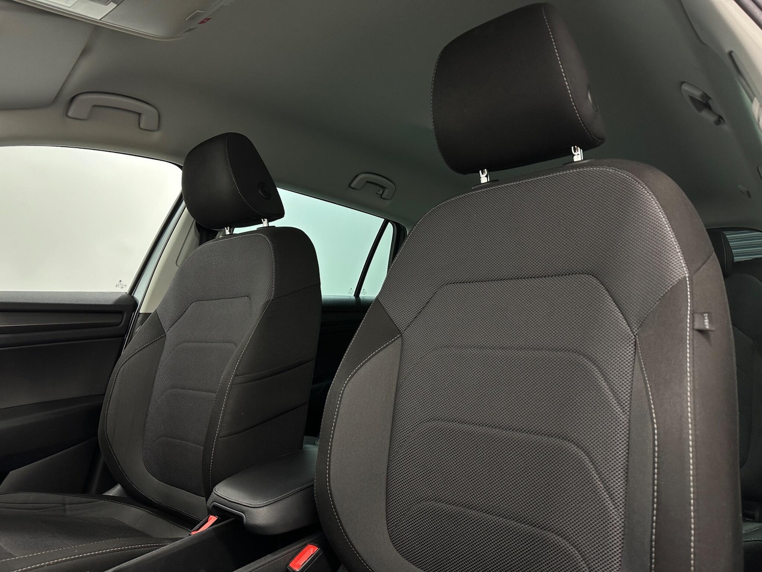 Used Skoda Kodiaq 2017 for sale - 76878601: Photo 33