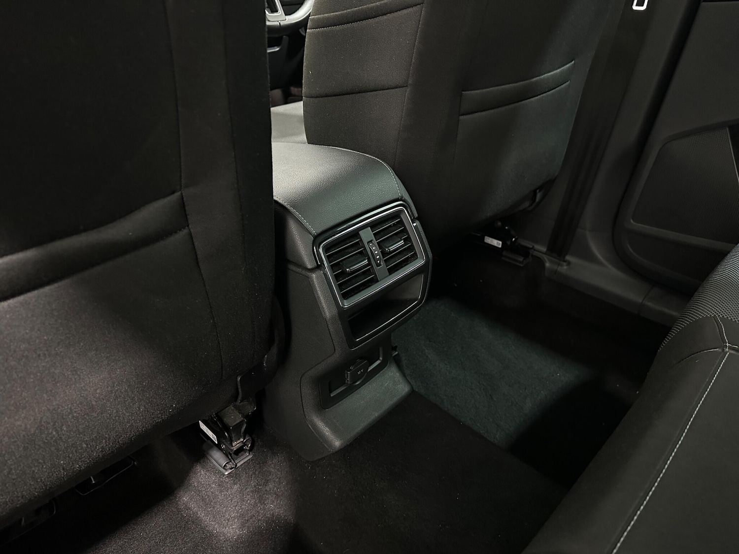 Used Skoda Kodiaq 2017 for sale - 76878601: Photo 36