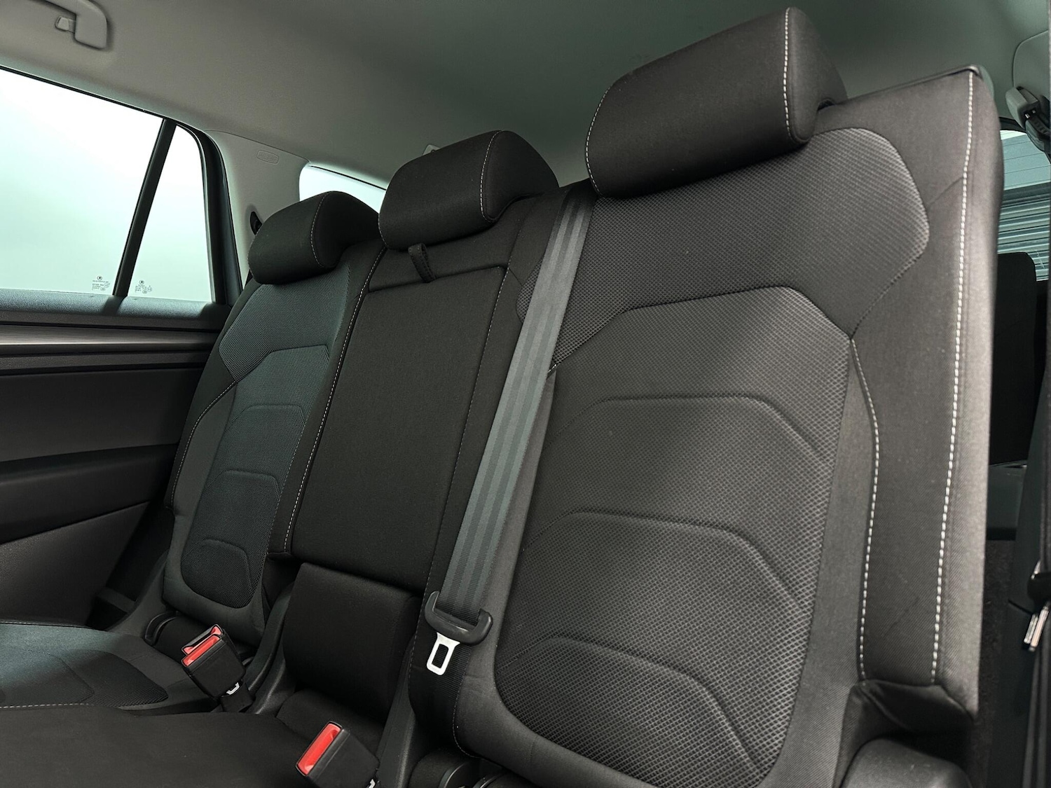 Used Skoda Kodiaq 2017 for sale - 76878601: Photo 37