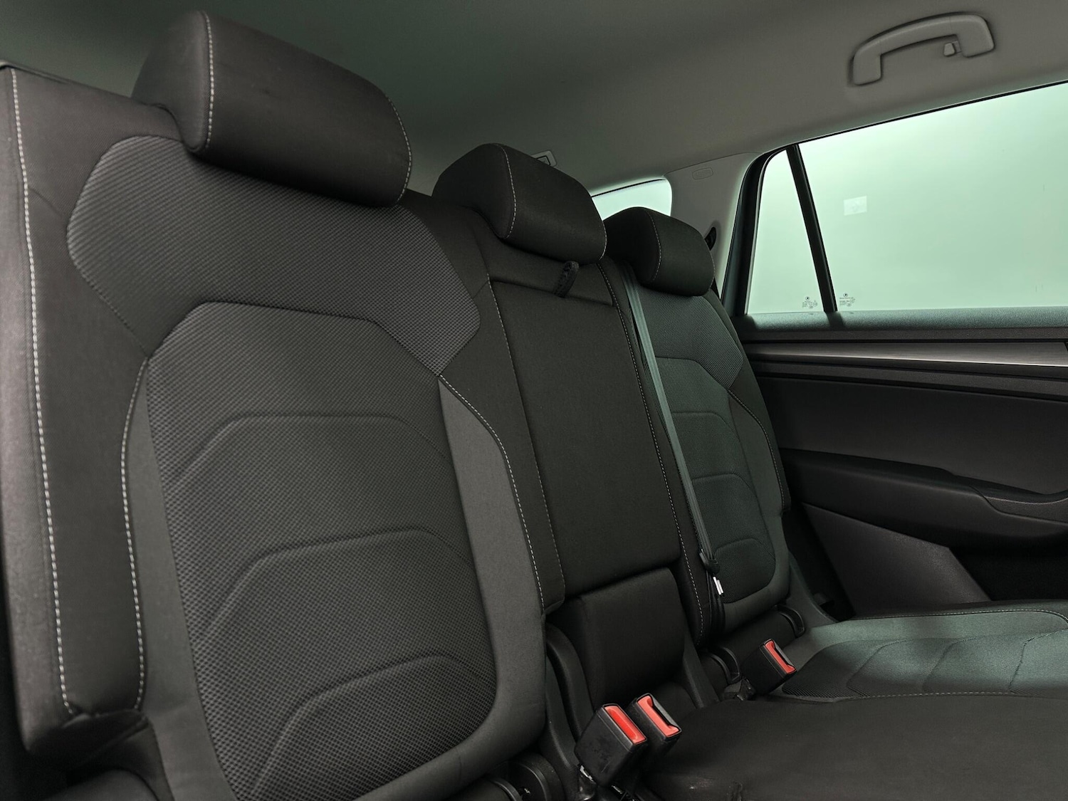 Used Skoda Kodiaq 2017 for sale - 76878601: Photo 40