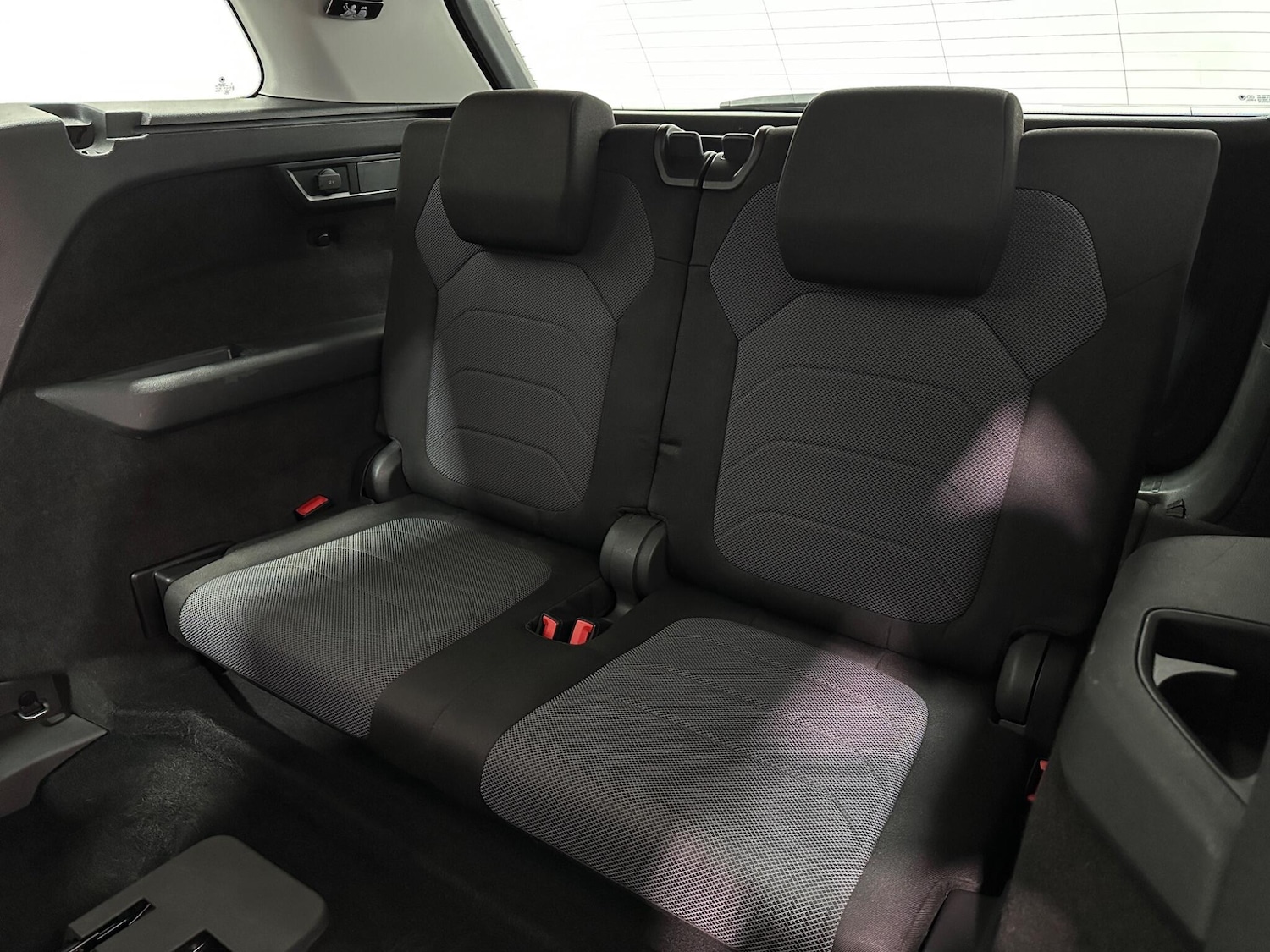 Used Skoda Kodiaq 2017 for sale - 76878601: Photo 42