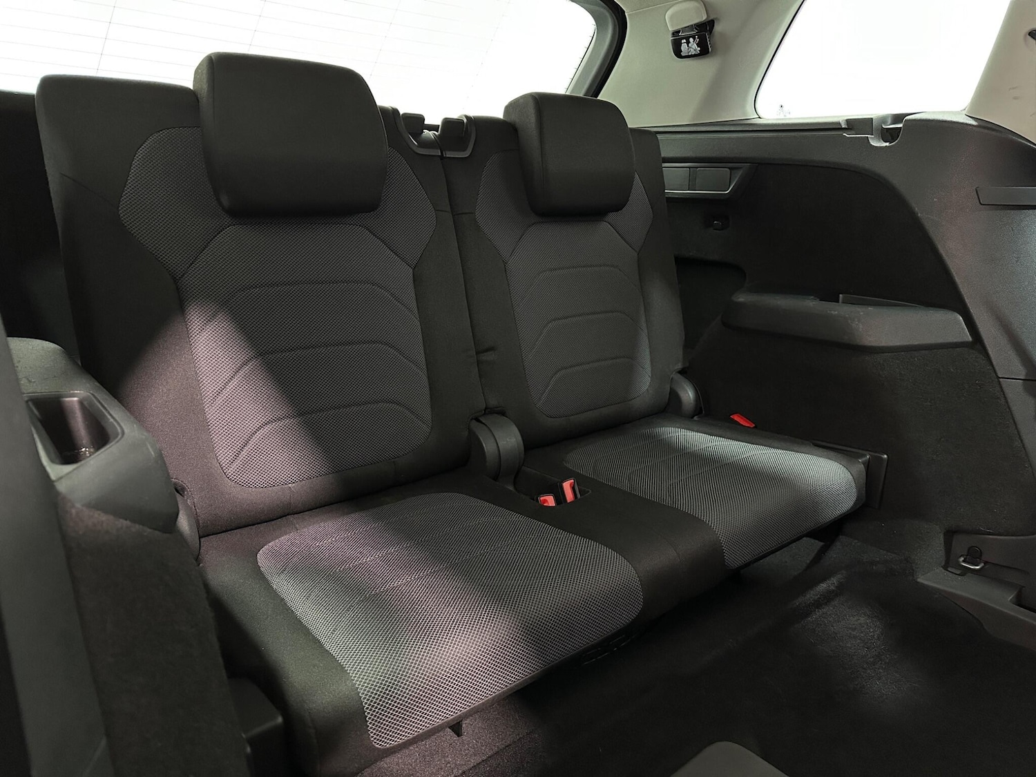 Used Skoda Kodiaq 2017 for sale - 76878601: Photo 43