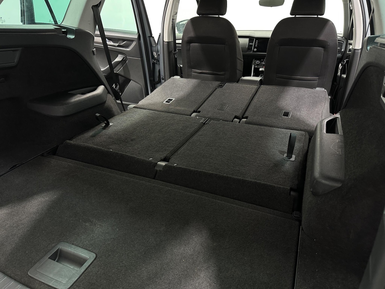 Used Skoda Kodiaq 2017 for sale - 76878601: Photo 45