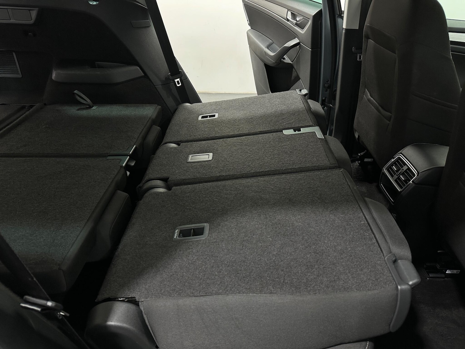 Used Skoda Kodiaq 2017 for sale - 76878601: Photo 46