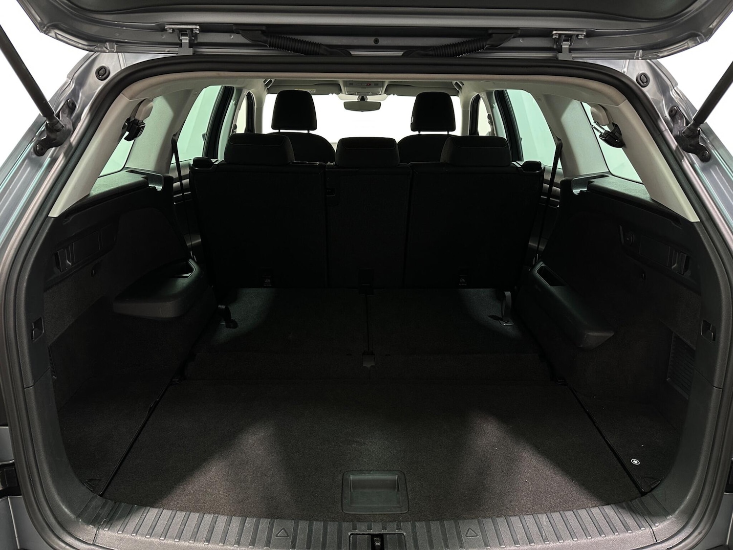 Used Skoda Kodiaq 2017 for sale - 76878601: Photo 47